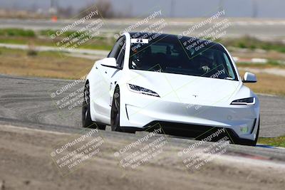 media/Mar-01-2025-Speed Ventures (Sat) [[3556983a2b]]/TC A/Session 3 (Sunset)/